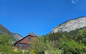Premium Apartment Mit Privatem Whirlpool, Sauna, Garten